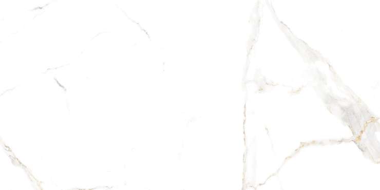 Велсаа Satvario Lite White