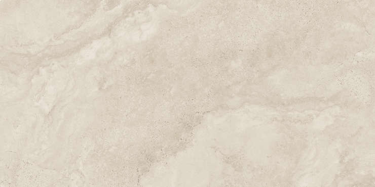 Velsaa Travertine Cross Cut Beige 4D 60x120