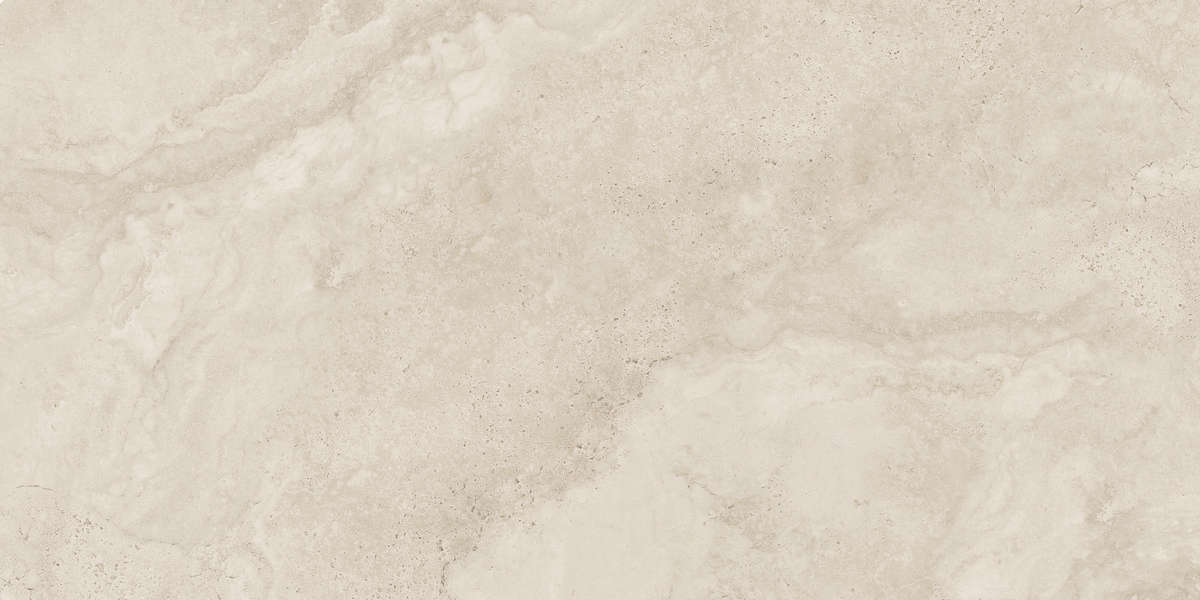 Керамогранит Velsaa Travertine Cross Cut Beige 4D 60x120 (1200x600)