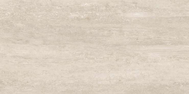 Velsaa Travertine Vain Cut Beige 4D 60x120