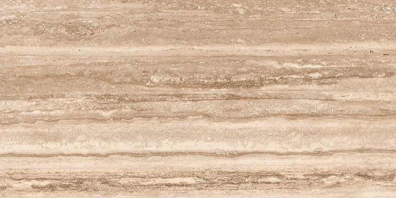 Beige (1200x600)