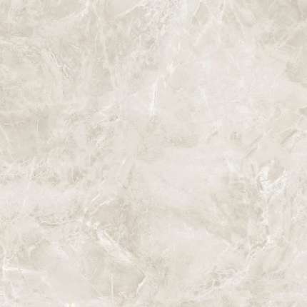 Велсаа Vitoria Fendi Glossy 60x60