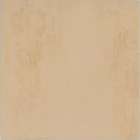 Pav. Beige (400x400)