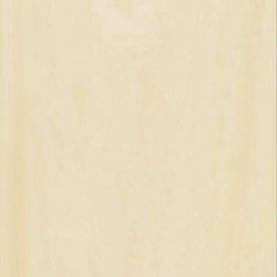 Beige Maya 40 (600x400)