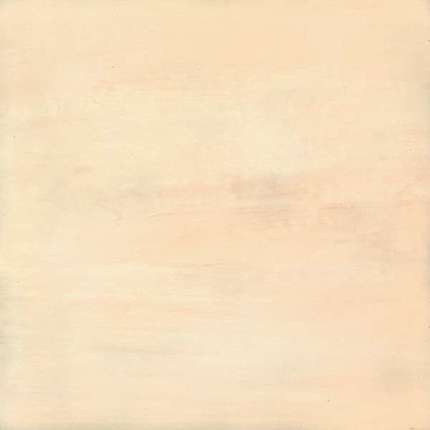 Венатто Beige Siena Beige