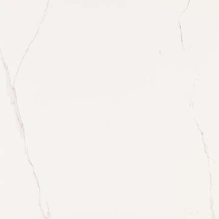 Порселаноза Artic Nature 80