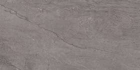 Dark Gray 80x40 (800x400)