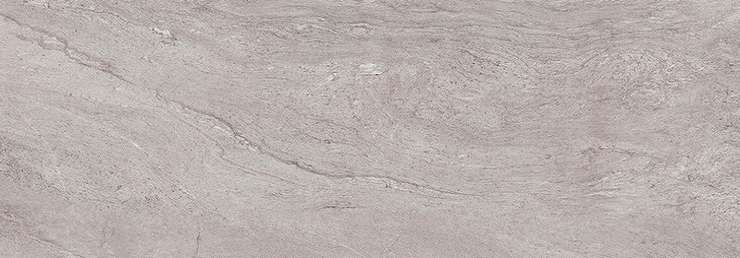 Порселаноза Austin Gray 120x45