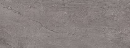 Dark Gray 45 (1200x450)