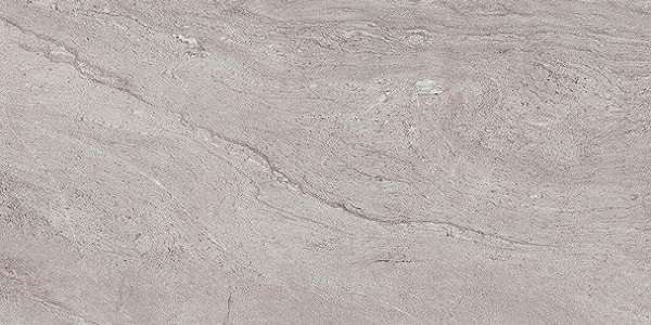 Порселаноза Austin Gray 40