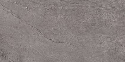 Dark Gray 120x59.6 (1200x596)