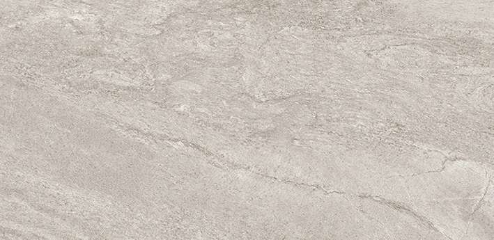 Порселаноза Austin Natural 120x59.6