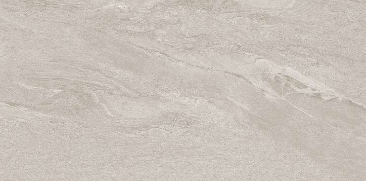 Порселаноза Austin Natural 59.6x120