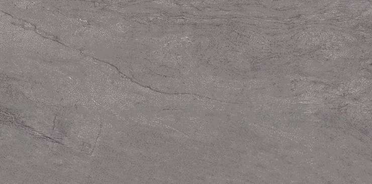 Порселаноза Austin Dark Gray 59.6x120