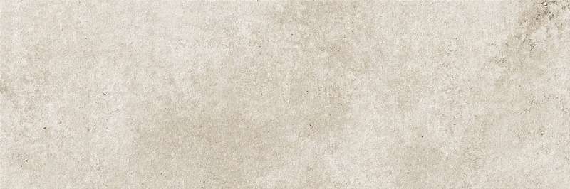 Beige (5 P/C) (1000x333)