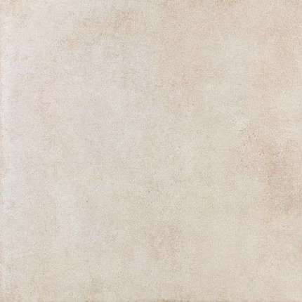 Порселаноза Baltimore Beige L 59,6X59,6(A)