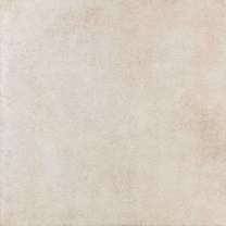 Beige 59.6x59.6 (596x596)