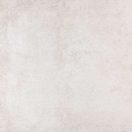 Порселаноза Baltimore White L 59,6X59,6(A)