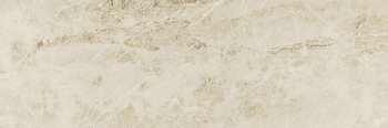 Beige (1000x333)