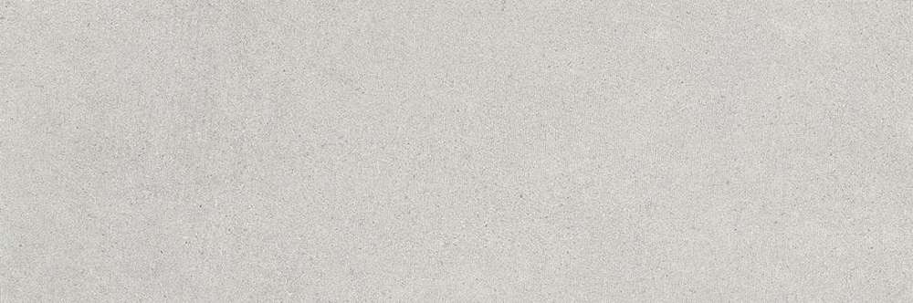 Gris (1000x333)