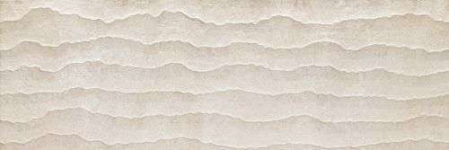 Порселаноза Contour Beige (4 P/C)