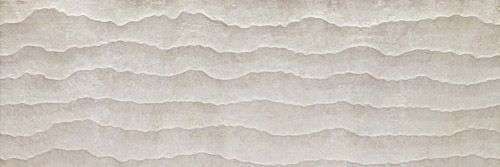 Порселаноза Contour Natural (4 P/C)