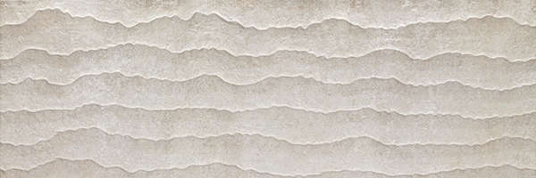 Порселаноза Contour Natural (4p/c) 100x33.3