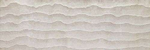 Порселаноза Contour Natural