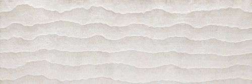 Порселаноза Contour White