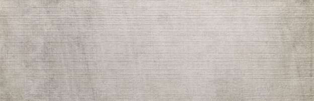 Порселаноза Corinto Pacific Acero