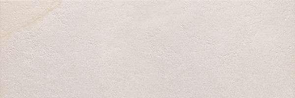 Порселаноза Dayton Sand