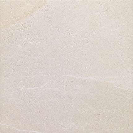 Порселаноза Dayton Sand 59