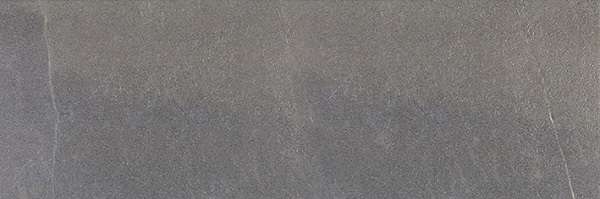 Порселаноза Dayton Graphite