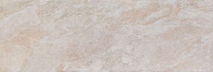 Cream 150x59.6 (1500x596)