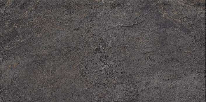 Порселаноза Image Dark 120x59.6