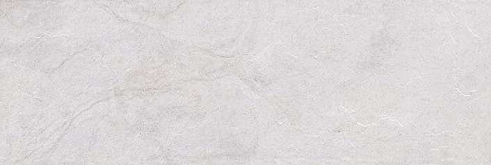 Порселаноза Image White (5 P/C)