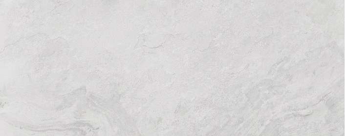 White 150x59.6 (1500x596)