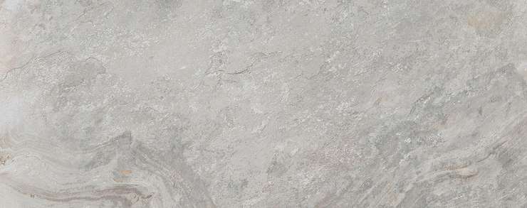 Порселаноза Image Silver 150