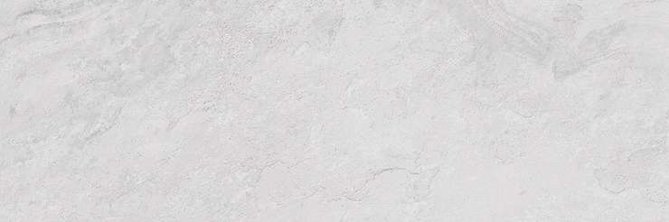 Порселаноза Image White 100