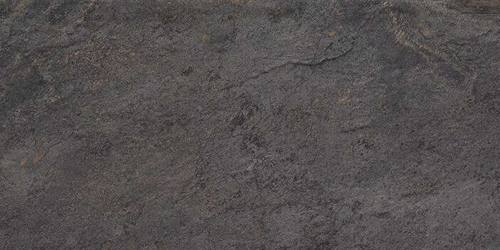 Порселаноза Image Dark 59.6х120 G-369
