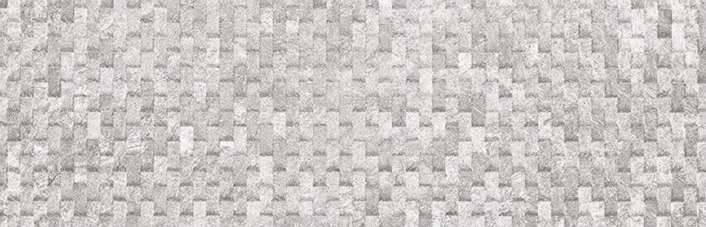 Порселаноза Image Deco White