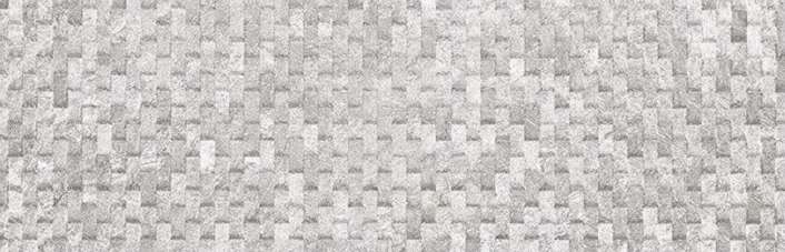 Deco White (1000x333)