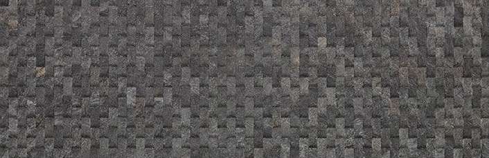 Deco Dark (1000x333)