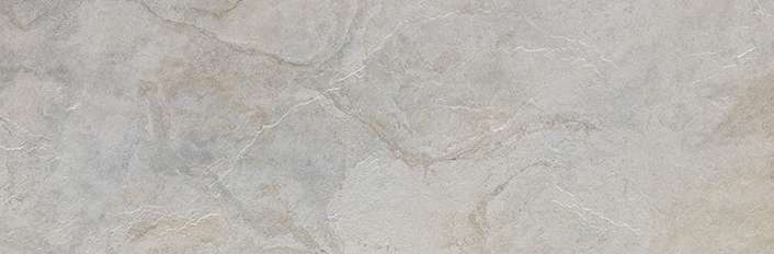 Порселаноза Image Silver