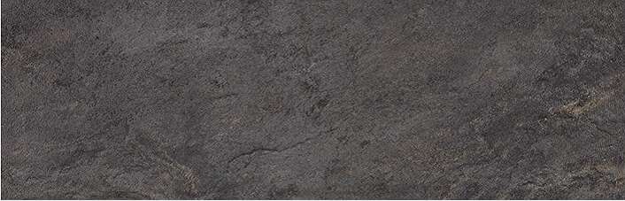 Порселаноза Image Dark