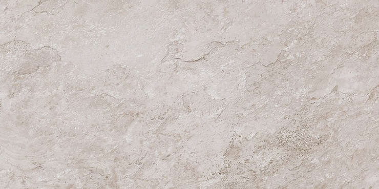 Порселаноза Image Cream 40х80x1.15