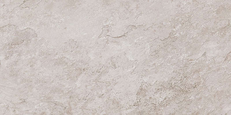 Cream 40х80x1.15 (800x400)