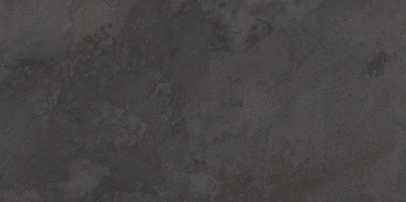100378640 Плитка настенная Porcelanosa Image Dark 40х80x1.15 (800x400)