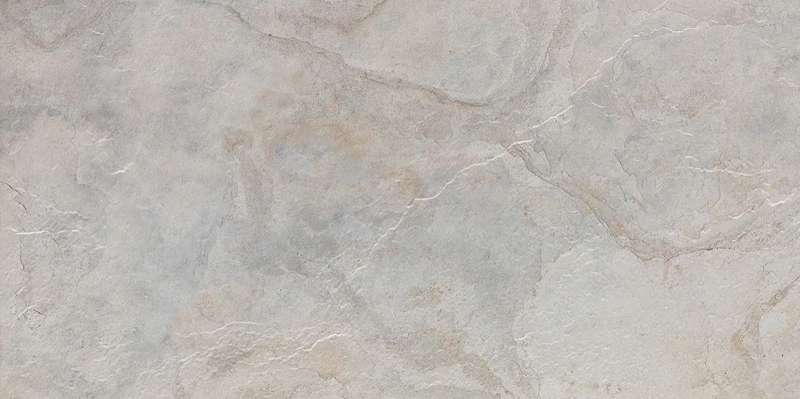 Silver 40x80 (800x400)