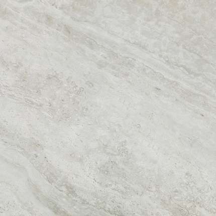 Венис Indic Indic A